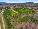 174 Power Sports Drive - Photo 11