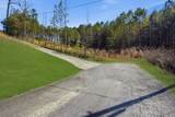 174 Power Sports Drive - Photo 14