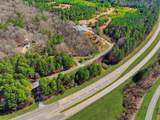 174 Power Sports Drive - Photo 15