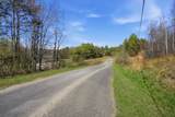 174 Power Sports Drive - Photo 2