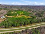 174 Power Sports Drive - Photo 5