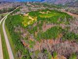 174 Power Sports Drive - Photo 9