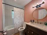 10380 Old Hwy 76 - Photo 10