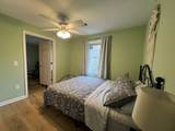 10380 Old Hwy 76 - Photo 11