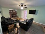 10380 Old Hwy 76 - Photo 12