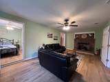 10380 Old Hwy 76 - Photo 13