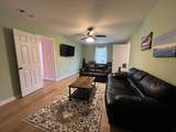 10380 Old Hwy 76 - Photo 14