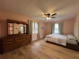 10380 Old Hwy 76 - Photo 15