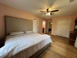 10380 Old Hwy 76 - Photo 16