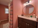 10380 Old Hwy 76 - Photo 19
