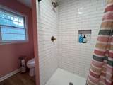 10380 Old Hwy 76 - Photo 20