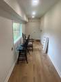 10380 Old Hwy 76 - Photo 21