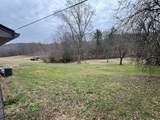 10380 Old Hwy 76 - Photo 22