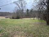 10380 Old Hwy 76 - Photo 23
