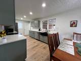 10380 Old Hwy 76 - Photo 4