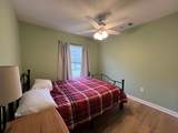 10380 Old Hwy 76 - Photo 8