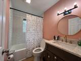 10380 Old Hwy 76 - Photo 9
