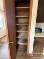 526 Red Bush School Road - Photo 10