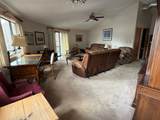 526 Red Bush School Road - Photo 11