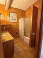 526 Red Bush School Road - Photo 12