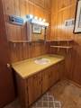 526 Red Bush School Road - Photo 14