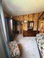 526 Red Bush School Road - Photo 16