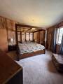 526 Red Bush School Road - Photo 17