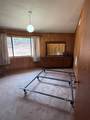 526 Red Bush School Road - Photo 19