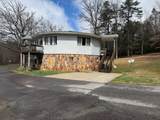 526 Red Bush School Road - Photo 2
