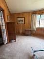 526 Red Bush School Road - Photo 20