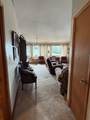 526 Red Bush School Road - Photo 22