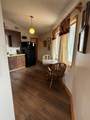 526 Red Bush School Road - Photo 23