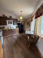 526 Red Bush School Road - Photo 24