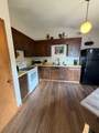 526 Red Bush School Road - Photo 25