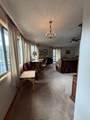 526 Red Bush School Road - Photo 26