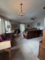 526 Red Bush School Road - Photo 27