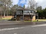 526 Red Bush School Road - Photo 28