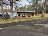 526 Red Bush School Road - Photo 29