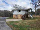 526 Red Bush School Road - Photo 3