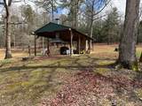 526 Red Bush School Road - Photo 30