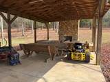 526 Red Bush School Road - Photo 32