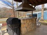 526 Red Bush School Road - Photo 33
