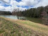 526 Red Bush School Road - Photo 34