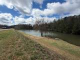 526 Red Bush School Road - Photo 35