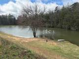 526 Red Bush School Road - Photo 37