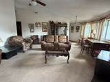 526 Red Bush School Road - Photo 4