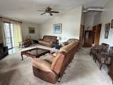 526 Red Bush School Road - Photo 5