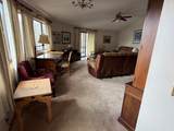 526 Red Bush School Road - Photo 6
