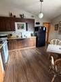 526 Red Bush School Road - Photo 7