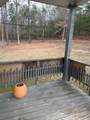 526 Red Bush School Road - Photo 8